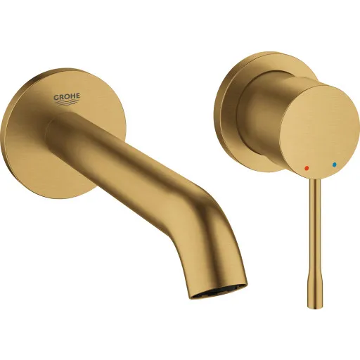 Grohe Essence M håndvaskarmatur