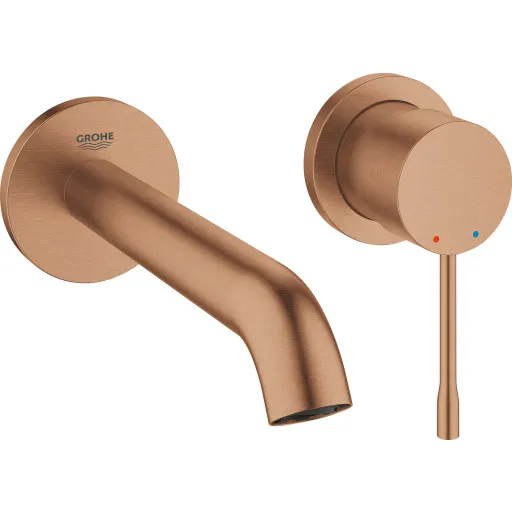 Grohe Essence M håndvaskarmatur