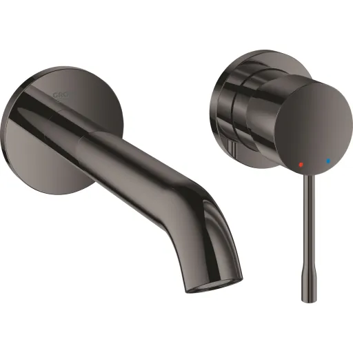 Grohe Essence M håndvaskarmatur