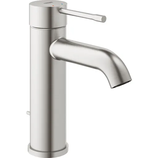 Grohe Essence S håndvaskarmatur