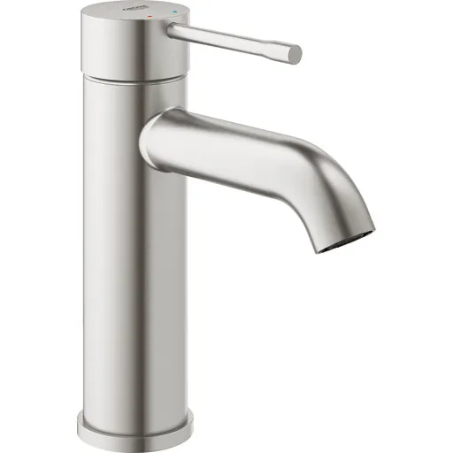 Grohe Essence S håndvaskarmatur