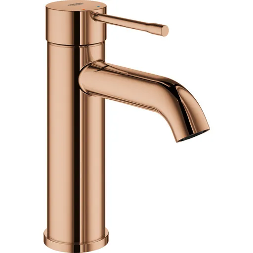 Grohe Essence S håndvaskarmatur
