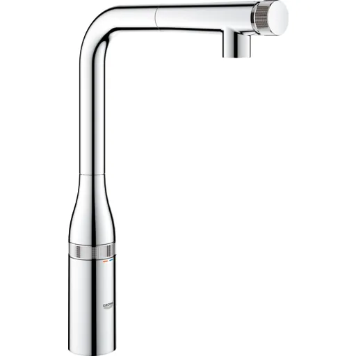 Grohe Essence Smartcontrol