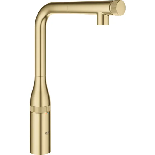 Grohe Essence SmartControl