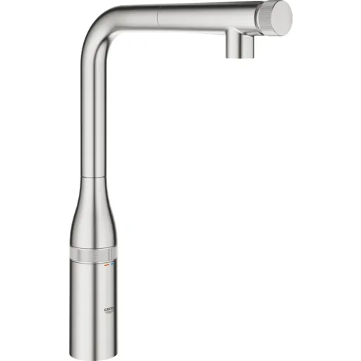 Grohe Essence SmartControl køkkenarmatur