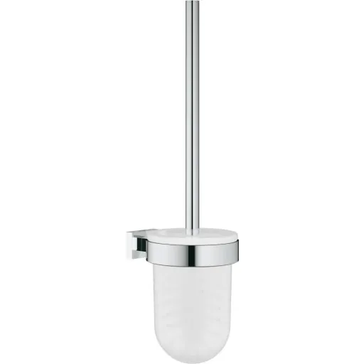 Grohe Essentials Cube