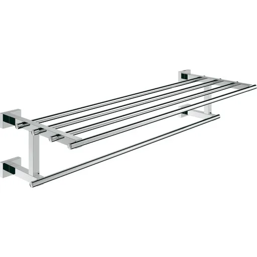 Grohe Essentials Cube hylde