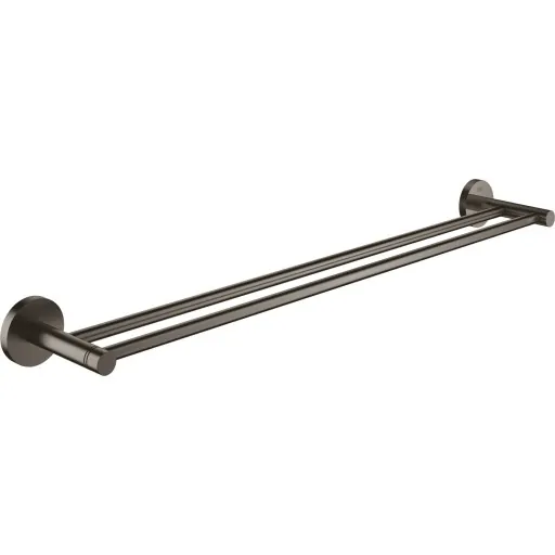 Grohe Essentials Dobbelt Håndklædestang