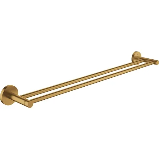 Grohe Essentials Dobbelt Håndklædestang