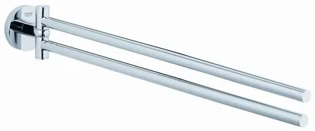 Grohe Essentials Håndklædestang