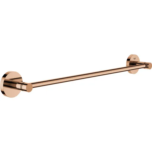 Grohe Essentials håndklædestang 450 mm