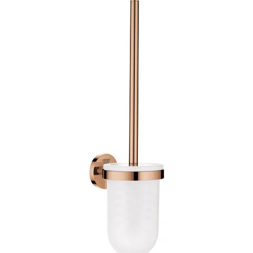 Grohe Essentials toiletbørste