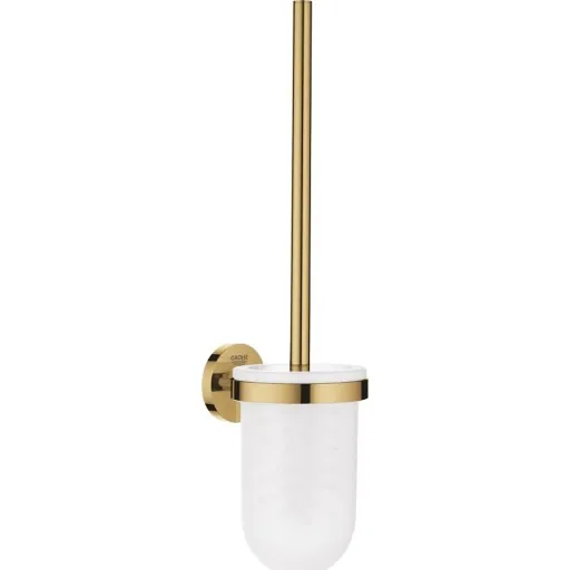 Grohe Essentials Toiletbørste