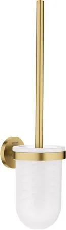 Grohe Essentials Toiletbørste