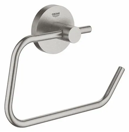 Grohe Essentials Toiletrulleholder