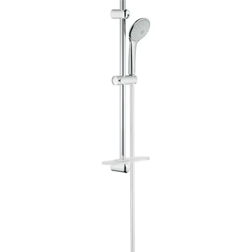 Grohe Euphoria 110 Mono