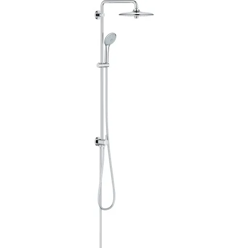 Grohe Euphoria 260