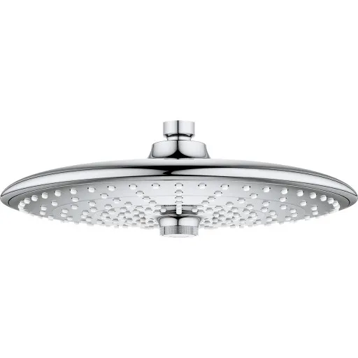 Grohe Euphoria 260 Hovedbruser