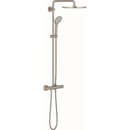 Grohe Euphoria 310