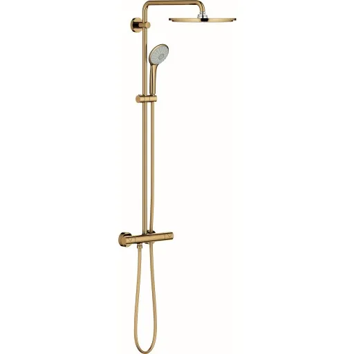 Grohe Euphoria 310