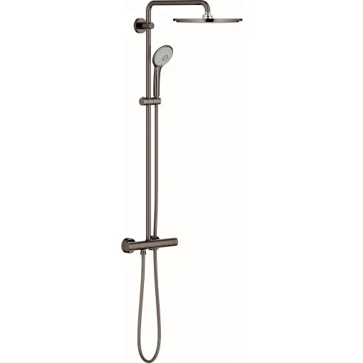 Grohe Euphoria 310