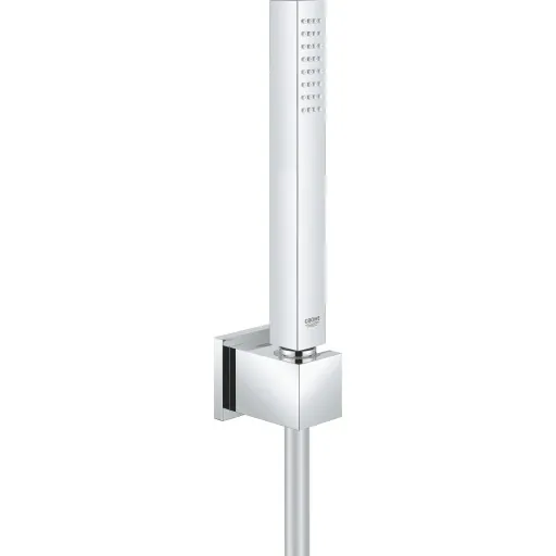 Grohe Euphoria brusesæt