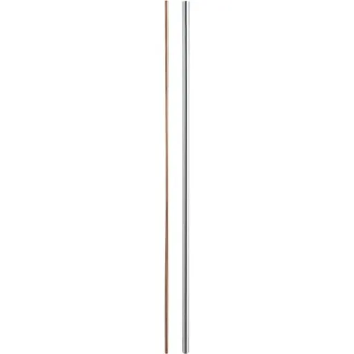 Grohe Euphoria Brusestang