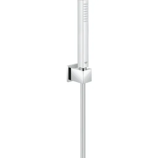 Grohe Euphoria Cube Stick
