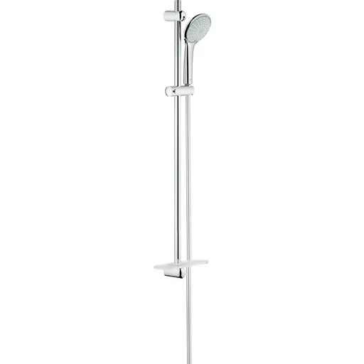 Grohe Euphoria Duo 110