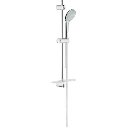 Grohe Euphoria Duo 110