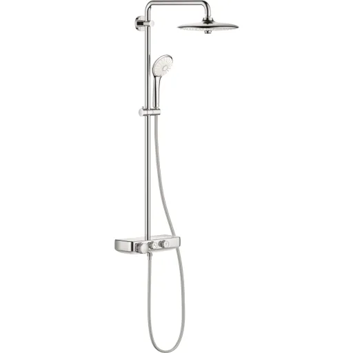 Grohe Euphoria SmartControl 260 Mono