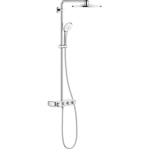 Grohe Euphoria SmartControl 310 Duo