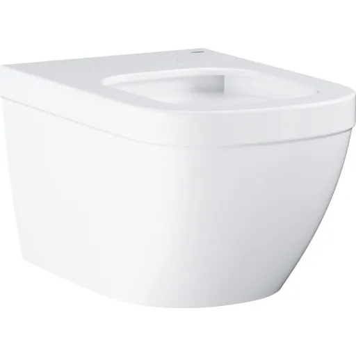 Grohe Euro Ceramic