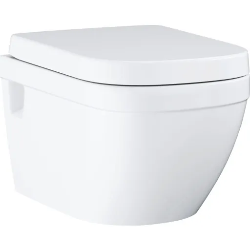 Grohe Euro Ceramic Basic