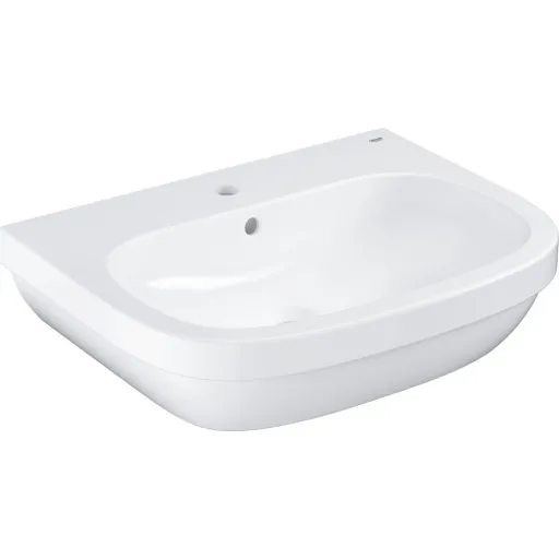 Grohe Euro Ceramic håndvask 65x51,4 cm