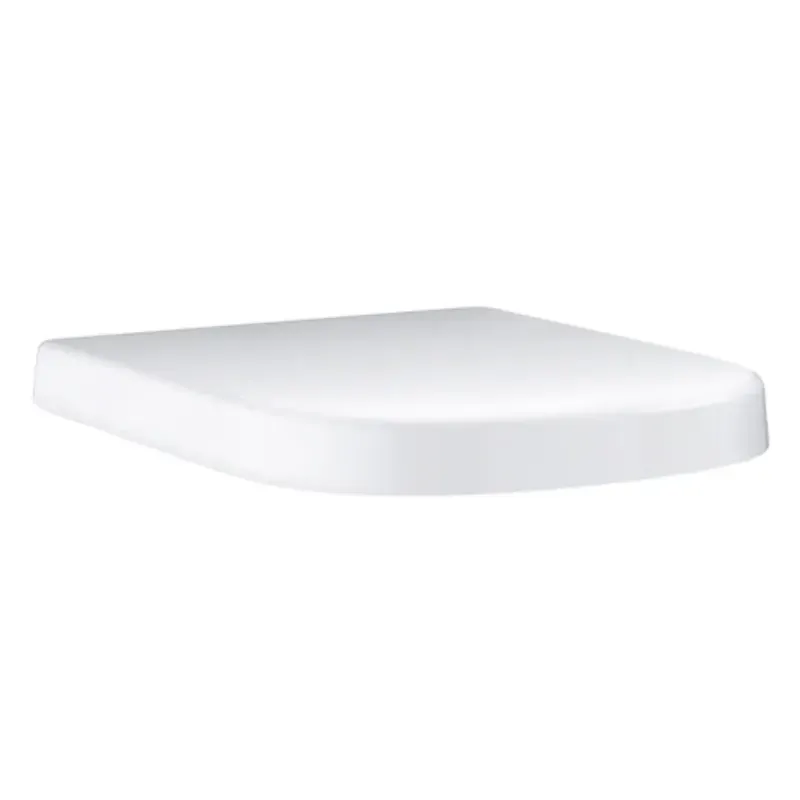 Grohe Euro Ceramic Toiletsæde