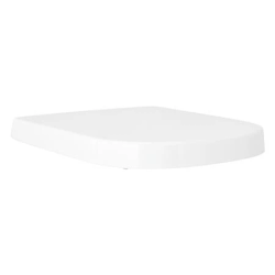 Grohe Euro Ceramic Toiletsæde