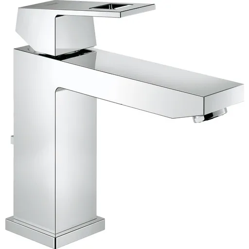 Grohe Eurocube