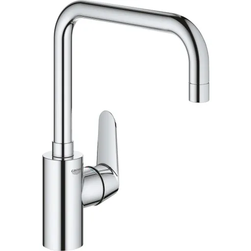 Grohe Eurodisc Cosmopolitan