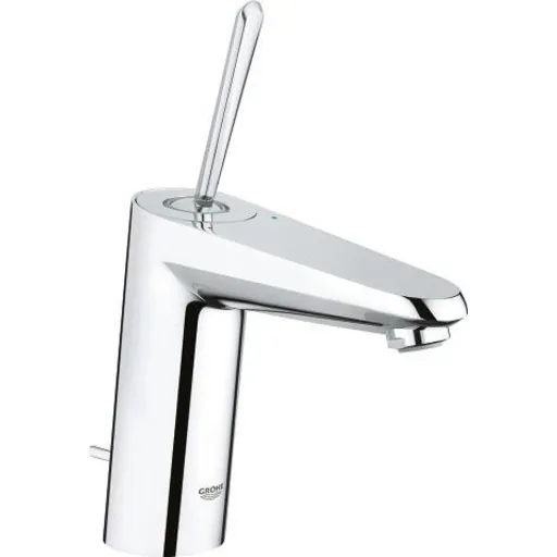 Grohe Eurodisc Joy