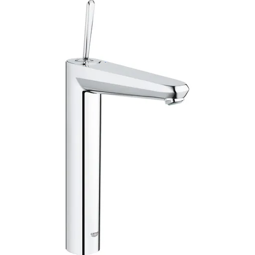 Grohe Eurodisc Joy håndvaskarmatur