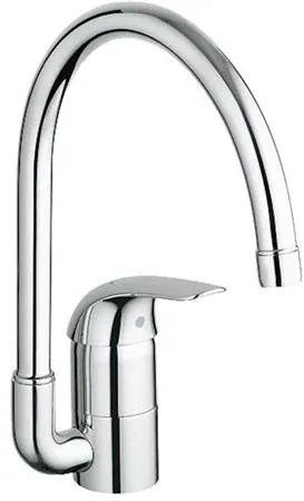 Grohe Euroeco køkkenarmatur