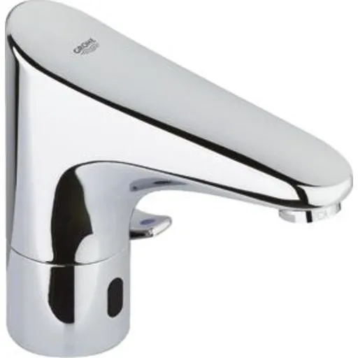 Grohe Europlus E håndvaskarmatur