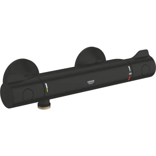 Grohe Eurosmart