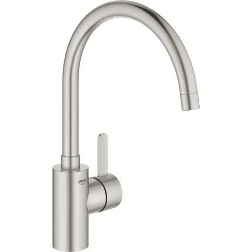 Grohe Eurosmart Cosmopolitan