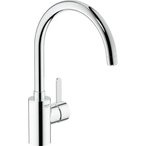 Grohe Eurosmart Cosmopolitan