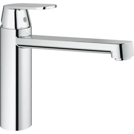 Grohe Eurosmart Cosmopolitan