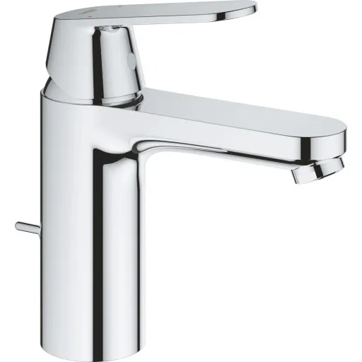 Grohe Eurosmart Cosmopolitan