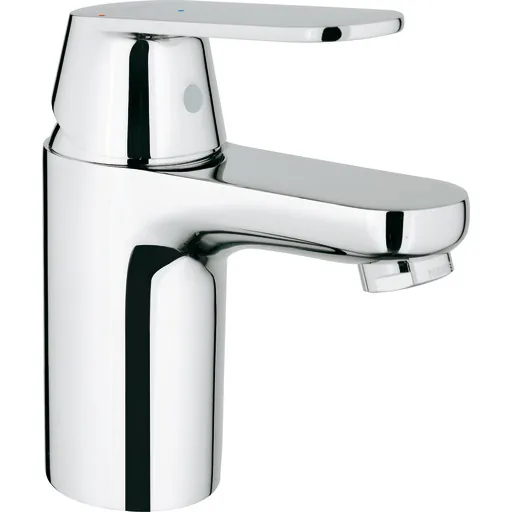Grohe Eurosmart Cosmopolitan