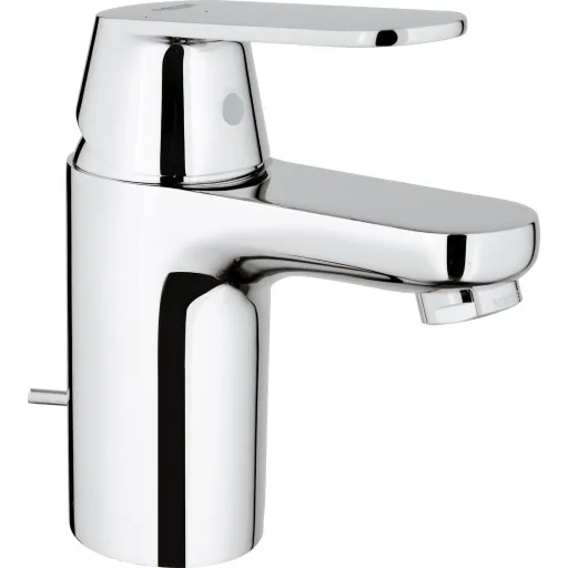 Grohe Eurosmart Cosmopolitan